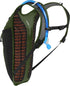 Camelbak - Rogue Light 2L